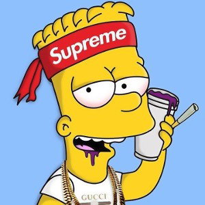 Small_Z-Busted_f.t__Extra_Kords