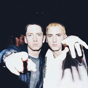 freestlye. #2