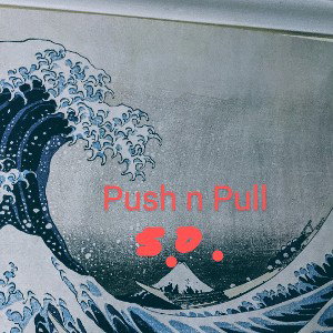 Push n Pull - S.O.