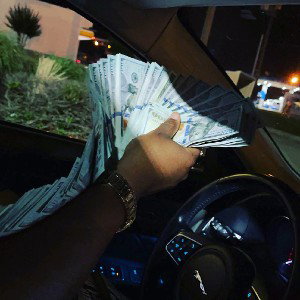  OUT DA MUDD