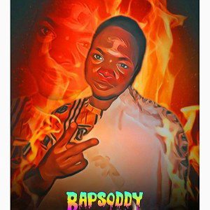 ungzy_9jaflaver.com_