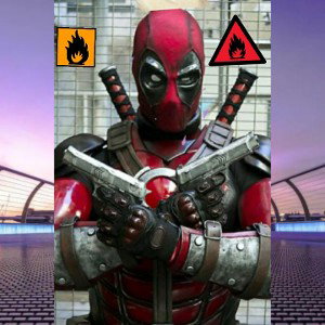 mi primera creacion