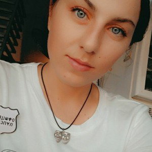 я боюсь выйти замуж не по любви 