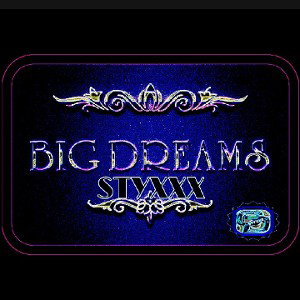  B.I.G. DREAMS