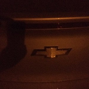 Bentleydechev