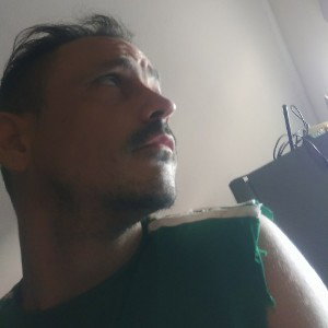 ya no hagas dano