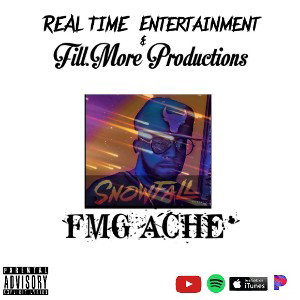 SNOWFALL BY FMG ACHE(2)