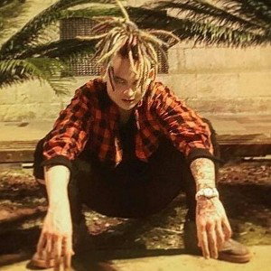 GROOFF – Я не моргенштерн