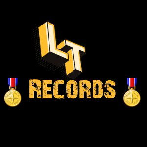 Freestyle 🎖🔥🎖