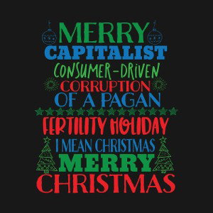 Christmas Dreams