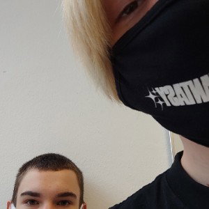 in der Schule Freestyle (in der Schu