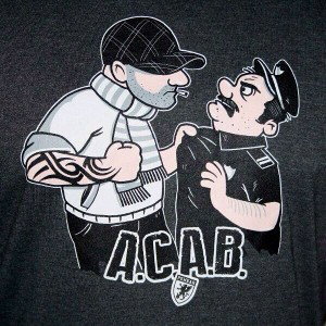 батин ака