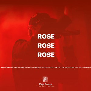 🌹 Rose