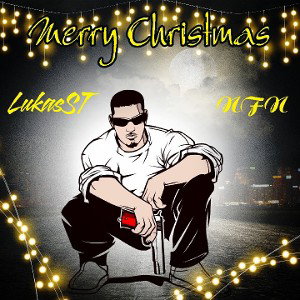 Na_Rejonie_feat_LukasST