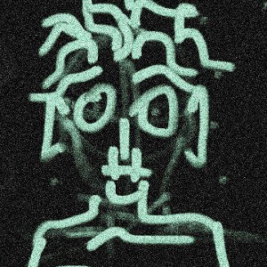 НЯМММММММ (feat. мэнкэт)