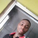 main
crew star