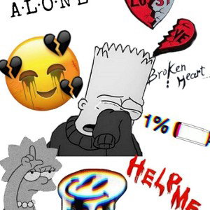 xxblackbear games 