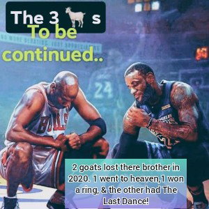 Where R They Now