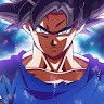 main
crew star