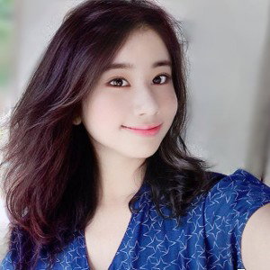Moi SONABBY (Assamese Rap)