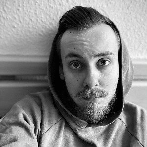 Echter Rap 