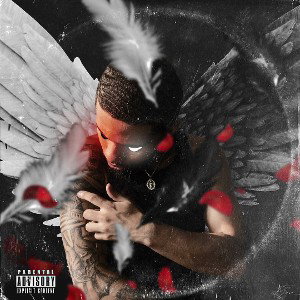Zay - Think About You 