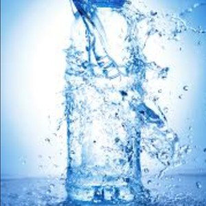  Sip A Water