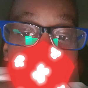 blood killa