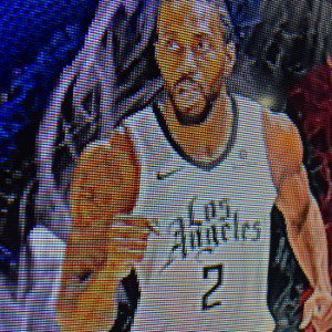 Dubs
