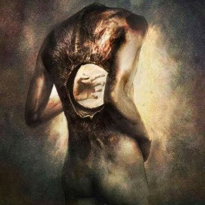 Dark Day's That Pass By