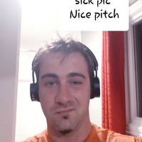 thinking bout my babe -DaCh 2020