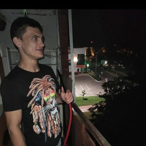 жизнь
