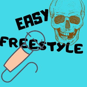 Easy FREESTYLE