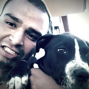 no excuses