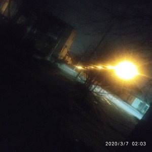 Omega_02-03