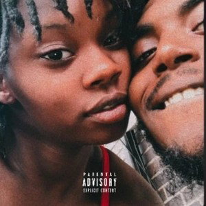 Baby Baby prod. HBKLILDICE