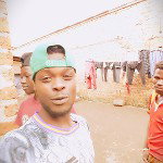 main
crew star