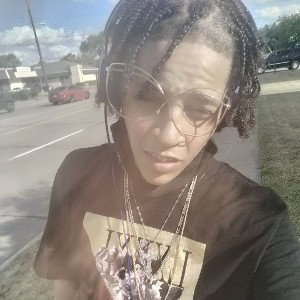 Opps on the block