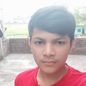 apnaa time ayegaa