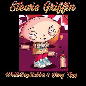 StewieGriffin