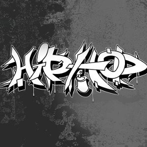 ▁▂₦Ø Ɽł₴₭ l|̲̅̅●̲̅̅|̲̅̅=̲̅̅|̲̅̅●̲̅̅| ₦Ø ₣Ʉ₦ ▂▁