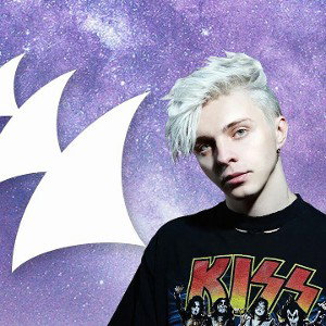 ARTY - Couldn't Be Better (ARTY x Vion Konger Remix) (320 kbps)