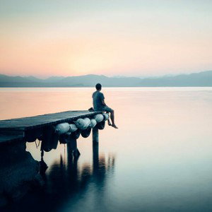 SOLITUDINE
