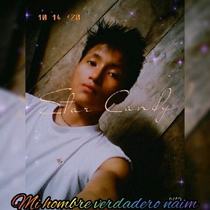 todo se acabo