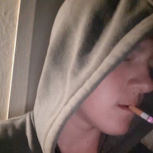 lil Shorty - Faded (Official)