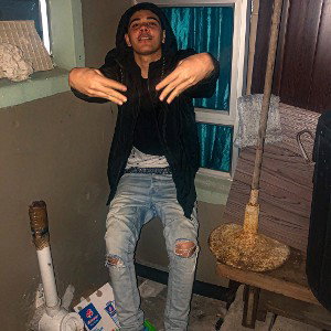 GUTTER TALK