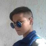 main
crew star