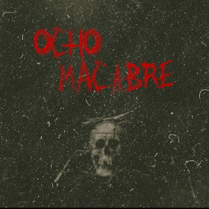 MACABRE