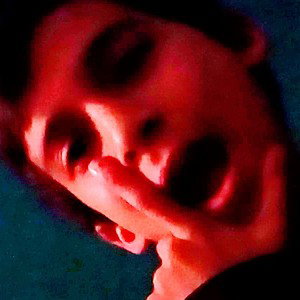 Martin.EXE PARTE 2