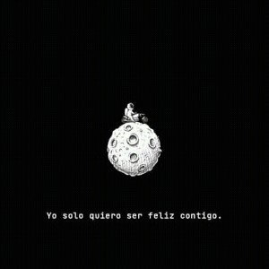 M.M Por Ti